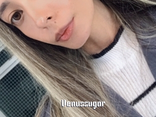 Venussugar