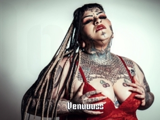 Venuuuss