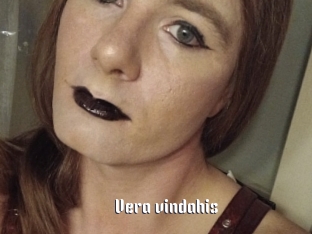 Vera_vindahis