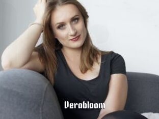 Verabloom