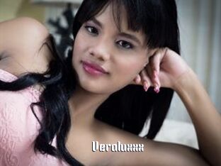 Veraluxxx