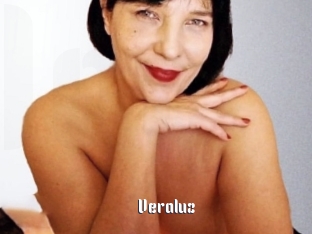 Veraluz