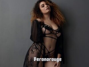 Veranorouge