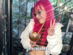 Verarobert