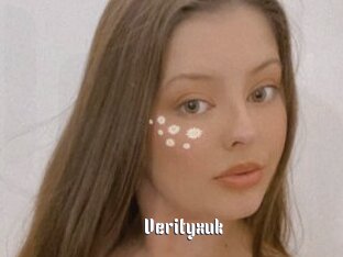 Verityxuk
