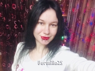 Vermilia25