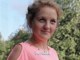 Vernata