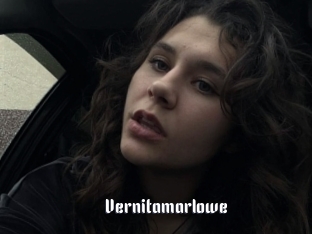 Vernitamarlowe