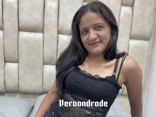 Veroandrade