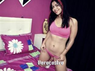 Verocastro