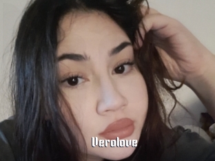 Verolove