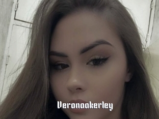 Veronaakerley