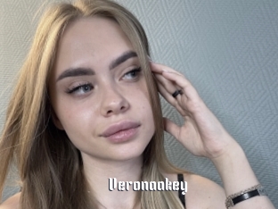 Veronaakey
