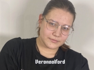 Veronaalford