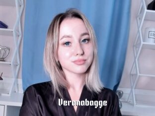 Veronabagge
