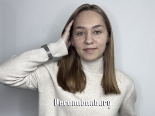 Veronabanbury