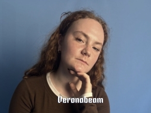 Veronabeam