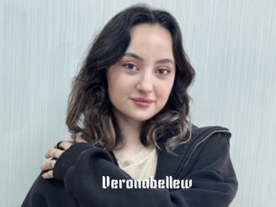 Veronabellew