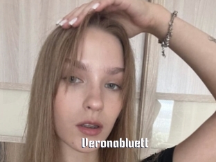 Veronabluett