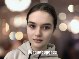 Veronaboggess