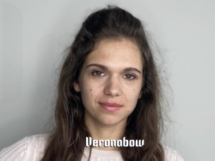 Veronabow