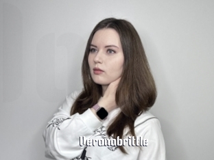 Veronabrittle