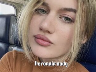 Veronabroady