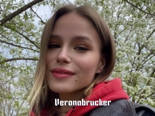 Veronabrucker
