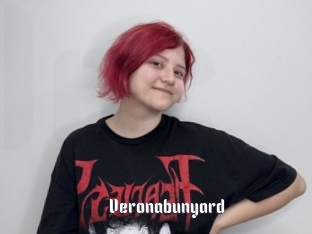 Veronabunyard