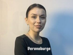 Veronaburge
