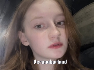 Veronaburland