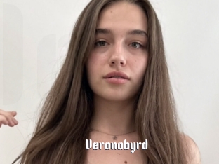 Veronabyrd