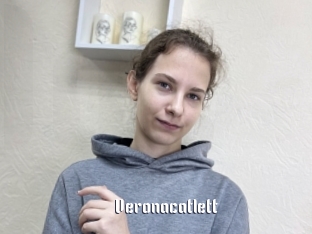 Veronacatlett