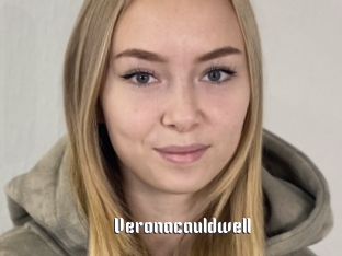 Veronacauldwell