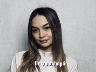 Veronachaplin