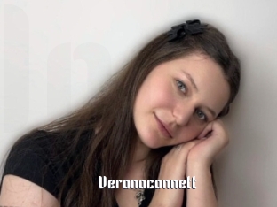 Veronaconnett