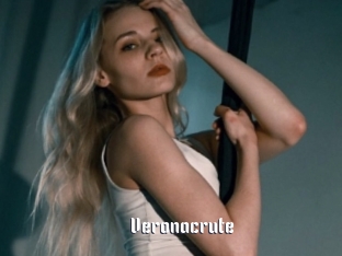 Veronacrute