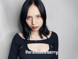 Veronadewberry