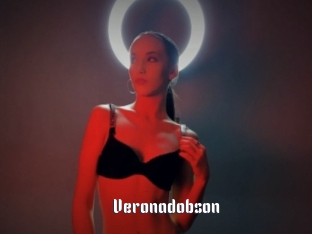 Veronadobson