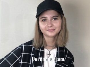 Veronadunkum