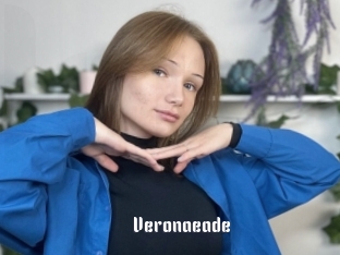 Veronaeade