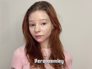 Veronaemley