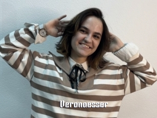 Veronaesser