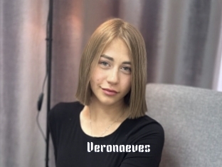 Veronaeves