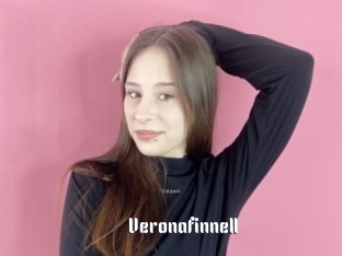 Veronafinnell