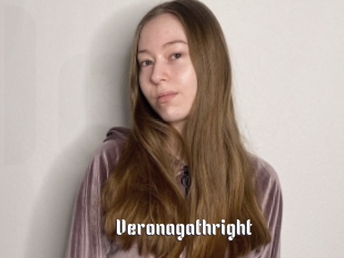 Veronagathright