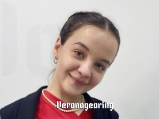 Veronagearing