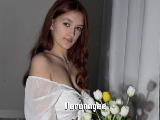 Veronagee