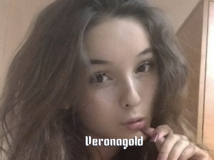 Veronagold
