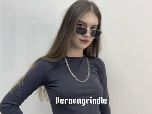 Veronagrindle